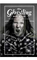 Ghastling