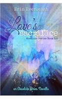 Love's Sacrifice