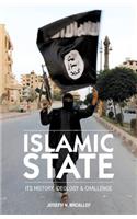 Islamic State