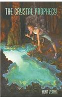 Crystal Prophecy