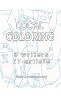 Local Coloring