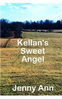 Kellan's Sweet Angel