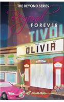 Beyond Forever
