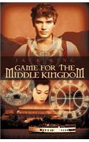 Game for the Middle Kingdom