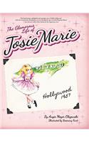 Glamorous Life of Josie Marie
