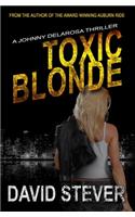 Toxic Blonde