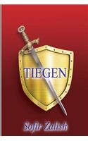 Tiegen