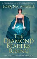 Diamond Bearers' Rising