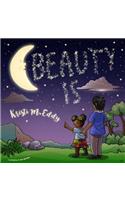 Beauty Is