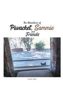 Adventures of Piwacket, Sammie and Friends