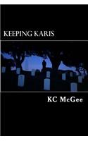 Keeping Karis