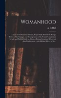 Womanhood