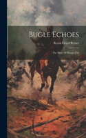 Bugle Echoes