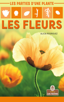 Les Fleurs (Flowers)