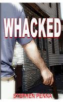 Whacked