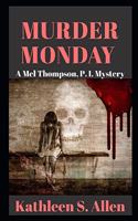 Murder Monday