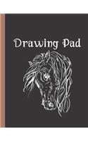 Drawing Pad