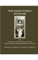 Smart Family Pioneers