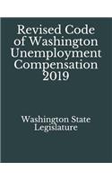 Revised Code of Washington Unemployment Compensation 2019