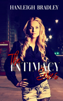 The Intimacy Series