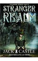 Stranger Realm
