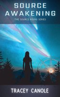 Source Awakening
