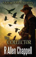 The Collector