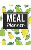 Meal Planner