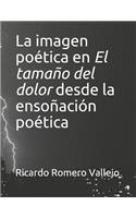imagen poética en 