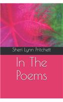 In The Poems