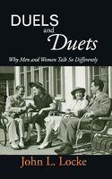 Duels And Duets