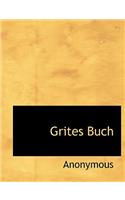 Grites Buch