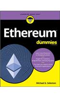 Ethereum for Dummies