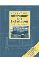 Practical Guide to Alterations and Extensions
