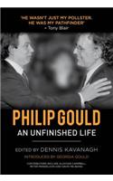 Philip Gould