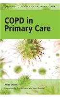 COPD in Primary Care