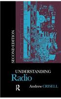 Understanding Radio: (Studies in Culture and Communication)
