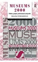 Museums 2000