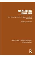 Neolithic Britain