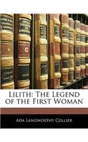Lilith