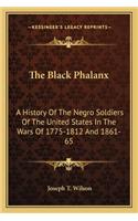 Black Phalanx