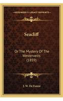 Seacliff