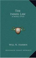 The Inner Law