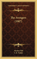 Avengers (1907)