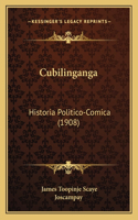Cubilinganga