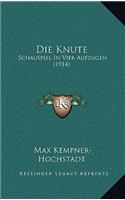 Die Knute