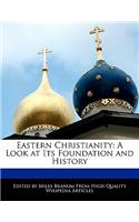 Eastern Christianity
