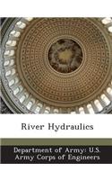 River Hydraulics