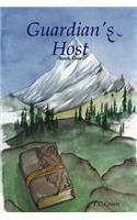 Guardian's Host