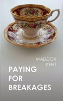 Paying for Breakages